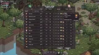 Скриншот 6 к игре Delares