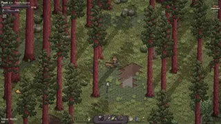 Скриншот 7 к игре Delares