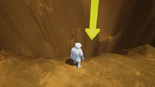 Скриншот 8 к игре Ragdoll: Fall Simulator