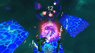 Скриншот 2 к игре Nebuli