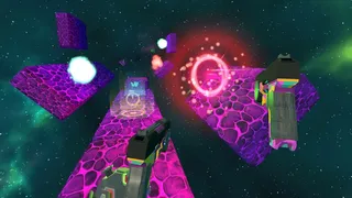 Скриншот 4 к игре Nebuli