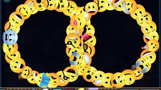 Скриншот 1 к игре Clutter IX: Clutter IXtreme