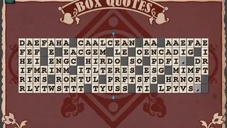 Скриншот 3 к игре Clutter IX: Clutter IXtreme