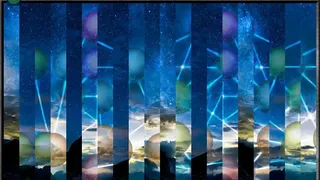 Скриншот 4 к игре Clutter IX: Clutter IXtreme