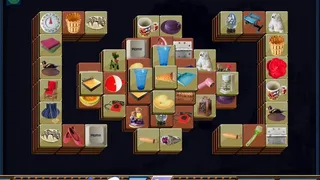 Скриншот 5 к игре Clutter IX: Clutter IXtreme