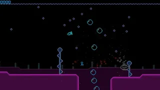 Скриншот 4 к игре The Bits That Saved the Galaxy