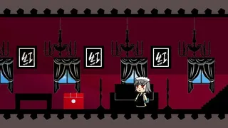 Скриншот 8 к игре 蕾米的挑战 Remilia's challenge
