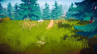 Скриншот 5 к игре The Lost Dog