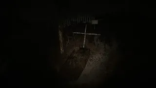 Скриншот 4 к игре Concealment