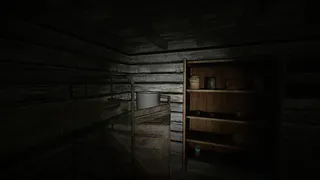 Скриншот 5 к игре Concealment