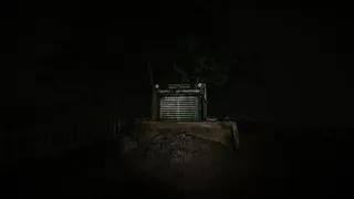 Скриншот 7 к игре Concealment