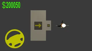 Скриншот 2 к игре Batallas Galacticas