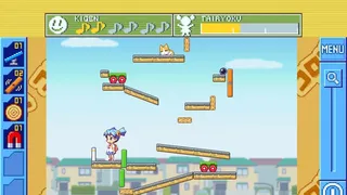 Скриншот 5 к игре COROPATA