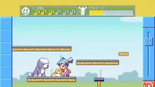 Скриншот 6 к игре COROPATA