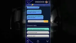 Скриншот 4 к игре Doctor Who: The Lonely Assassins