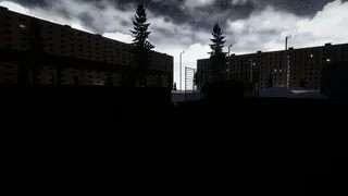 Скриншот 2 к игре Decabristov Street
