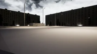 Скриншот 4 к игре Decabristov Street