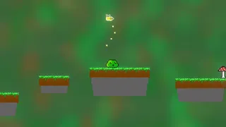 Скриншот 4 к игре Rolf