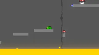 Скриншот 6 к игре Rolf
