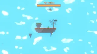 Скриншот 7 к игре Rolf