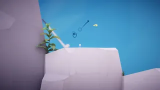 Скриншот 1 к игре Time to GOLF