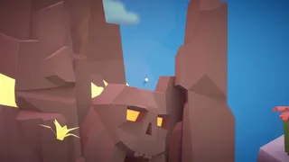 Скриншот 4 к игре Time to GOLF