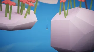 Скриншот 5 к игре Time to GOLF