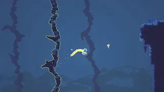 Скриншот 3 к игре Joyspring