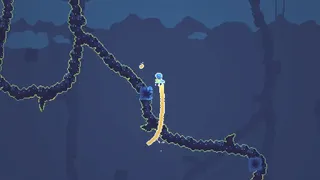 Скриншот 4 к игре Joyspring