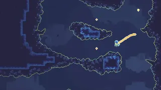 Скриншот 5 к игре Joyspring