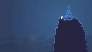 Скриншот 6 к игре Joyspring