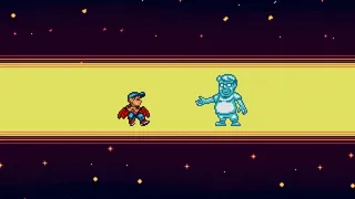 Скриншот 6 к игре The Curse of Illmoore Bay