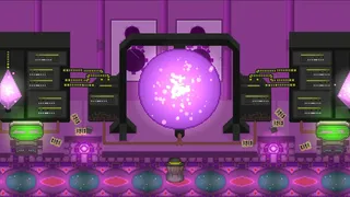 Скриншот 3 к игре Analytical World