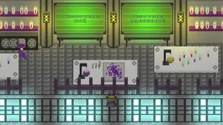 Скриншот 4 к игре Analytical World