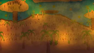 Скриншот 6 к игре Analytical World