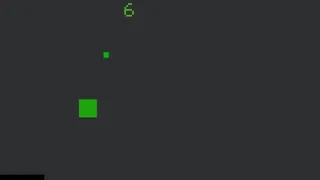Скриншот 2 к игре Hack Jump