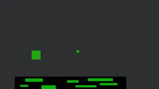 Скриншот 3 к игре Hack Jump