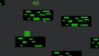 Скриншот 4 к игре Hack Jump