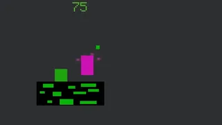 Скриншот 5 к игре Hack Jump