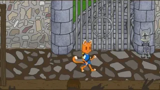 Скриншот 4 к игре Cataclysms and Catastrophes