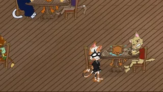 Скриншот 5 к игре Cataclysms and Catastrophes