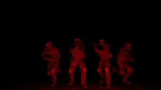 Скриншот 4 к игре Tactical Force