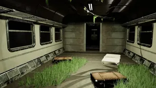 Скриншот 5 к игре Tactical Force