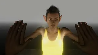 Скриншот 4 к игре Boom!VR