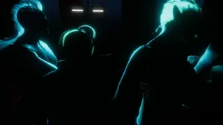Скриншот 7 к игре Boom!VR