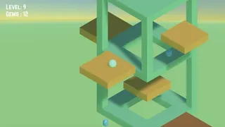 Скриншот 3 к игре Lost & Round