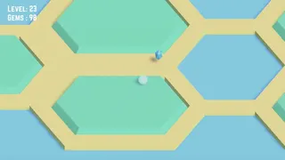 Скриншот 5 к игре Lost & Round