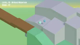 Скриншот 6 к игре Lost & Round