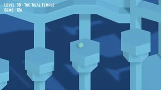 Скриншот 8 к игре Lost & Round