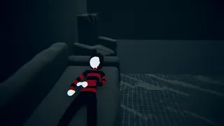 Скриншот 2 к игре Fool's Paradise